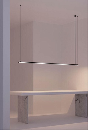  ARTE LAMP A202006S - фото