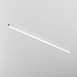 Линейный светильник Technical LL311006 - фото