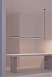  ARTE LAMP A202006S - фото