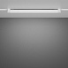 Трековый светильник Technical Basis Rot TR104-1-20W3K-W - фото