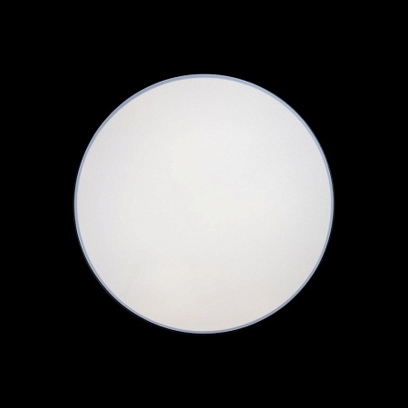 10002/48 Black Потолочный светильник LOFT IT Axel - фото