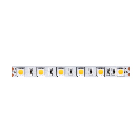 Светодиодная лента Led Strip 10168 - фото