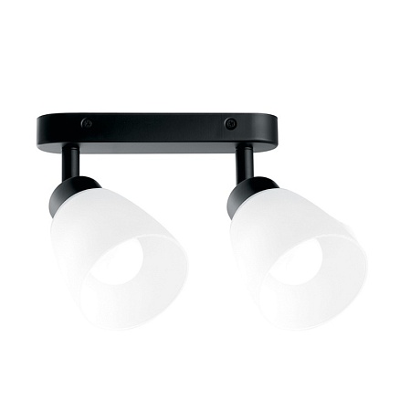 Светильник накладной под лампу FERON ML242 41514 - фото