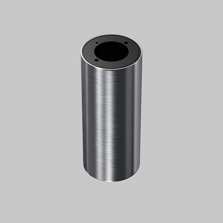 Потолочный светильник Technical C056CL-L12W4K-W-PT - фото