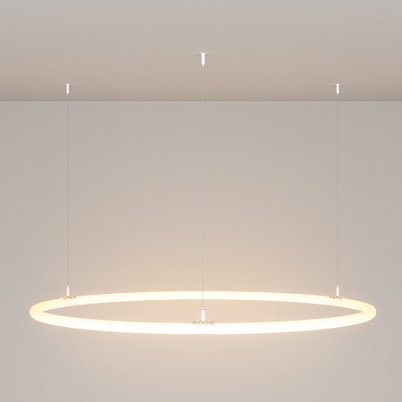 Комплектующие для гибкого неона Led Strip 20325 - фото