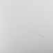 Линейный светильник Technical LL313007 - фото
