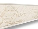 Матрас Askona Balance 2Sides фото