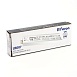 Трансформатор электронный для светодиодной ленты 20W 12V IP67 (драйвер), LB007 FERON - фото