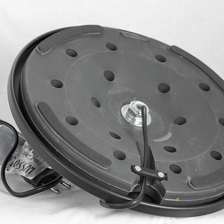 Торшер Lussole GREENE LSP-0572 - фото