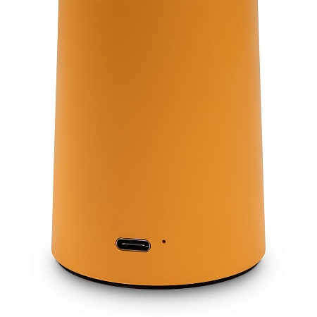 Аккумуляторный светильник Freya FR6109TL-L4OR - фото