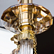 Подвесная люстра Divinare MONNA 5126/07 LM-8 - фото