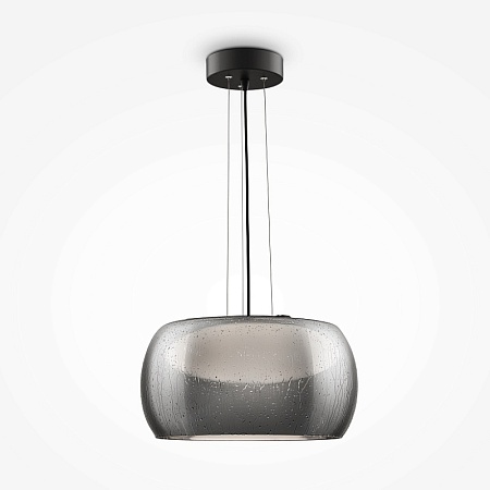 Потолочный светильник Maytoni Solen MOD073CL-L13B3K - фото
