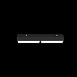 Трековый светильник Technical Parete TR106-4-12W-DS-B - фото
