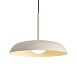 Подвесной светильник Freya FR5602PL-L5W1 - фото