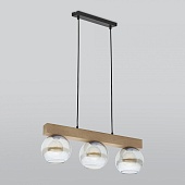 Подвесной акцентный светильник TK Lighting 4254