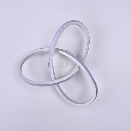 Потолочный Светильник Seamrog H9 3000, 4000, 6000K Imperiumloft 323035-26 - фото