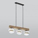 Подвесной акцентный светильник TK Lighting 4254 - фото