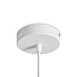 Подвесной светильник Freya FR5530PL-L10W - фото
