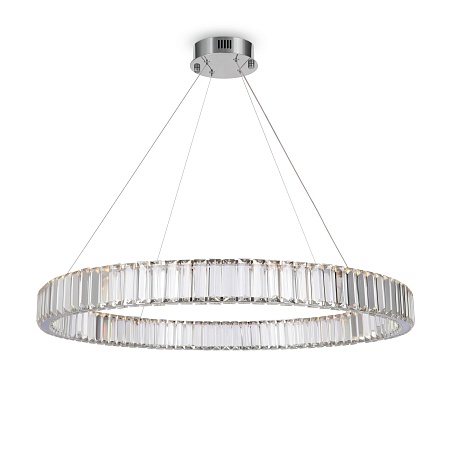 Подвесной светильник Freya Tier FR5257PL-L32CH - фото