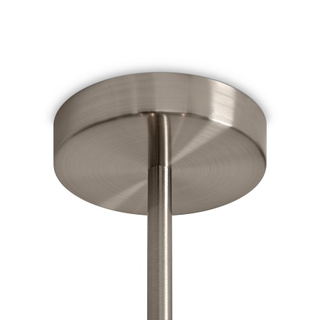 Потолочный светильник Freya FR2042CL-03N - фото