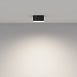 Потолочный светильник Technical Zon C032CL-12W4K-SQ-B - фото