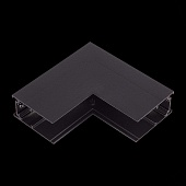 Внутренний угол-соединитель для подвесного / накладного магнитного шинопровода ST-Luce ST007.439.00