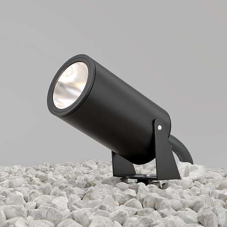 Ландшафтный светильник Outdoor Bern O050FL-L30GF3K - фото