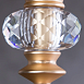 Бра Divinare CARL 5124/07 AP-2 - фото