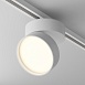 Трековый светильник Technical  TR007-1-18W3K-W - фото