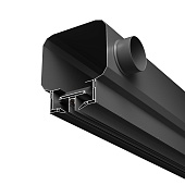 Диффузор Technical ARO-LD-SC-000113