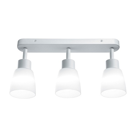 Светильник накладной под лампу FERON ML243 41515 - фото