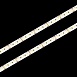 10363/18020 NW LED Светодиодная лента LOFT IT Strip 5m, 14W/m, 24V, 4000K, IP20 - фото