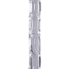 Торшер Arte Lamp WASAT A4048PN-1CC - фото