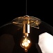 2033-C Подвесной светильник LOFT IT Selene - фото