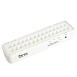 Светильник аккумуляторный Feron.One, 30LED DC, белый, EL130 - фото