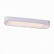 Светильник настенный ST-Luce Белый/Белый LED 1*12W 4000K SL582.101.01 - фото
