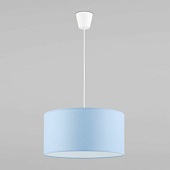 Подвесной акцентный светильник TK Lighting 3232