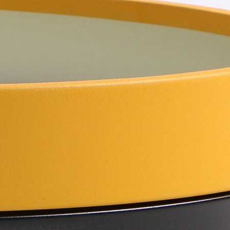 Потолочный Светильник Kier D60 Green Imperiumloft 181024-26 - фото