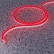 Гибкий неон Led Strip 201233 - фото