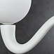  Divinare 7091/01 AP-1 - фото
