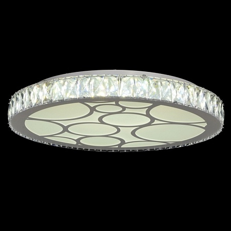 Светильник de markt фризанте DeMarkt  687010301 - фото