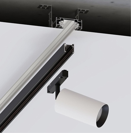 Светодиодная лампа ARTE LAMP A723305 - фото