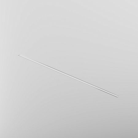 Линейный светильник Technical LL313008 - фото