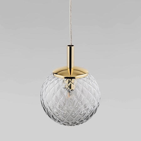 Подвесной светильник TK Lighting 759 - фото