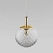 Подвесной светильник TK Lighting 759 - фото