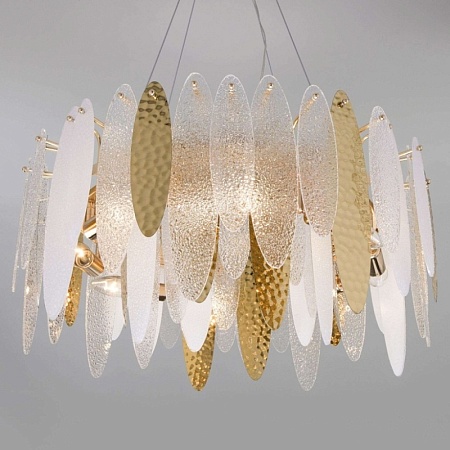 Подвесной светильник Bogate&apos;s Canaria 326/8 - фото