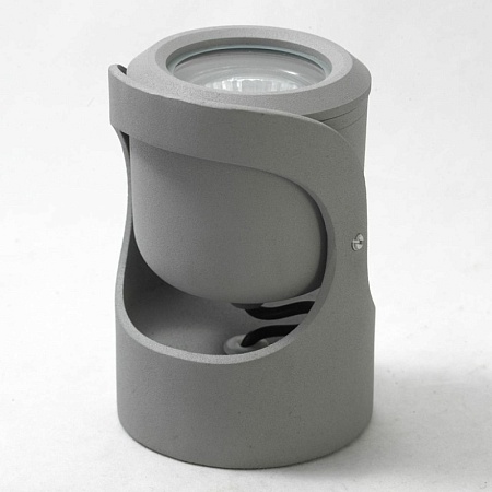 Спотовый светильник Lussole Dakota GRLSP-9938 - фото