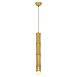 Подвесной светильник Lussole BAMBOO LSP-8563-3 - фото