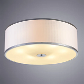 Потолочный светильник Arte Lamp AURORA A1150PL-6CC