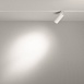 Трековый светильник Technical FOCUS LED TR032-2-5W4K-S-W - фото